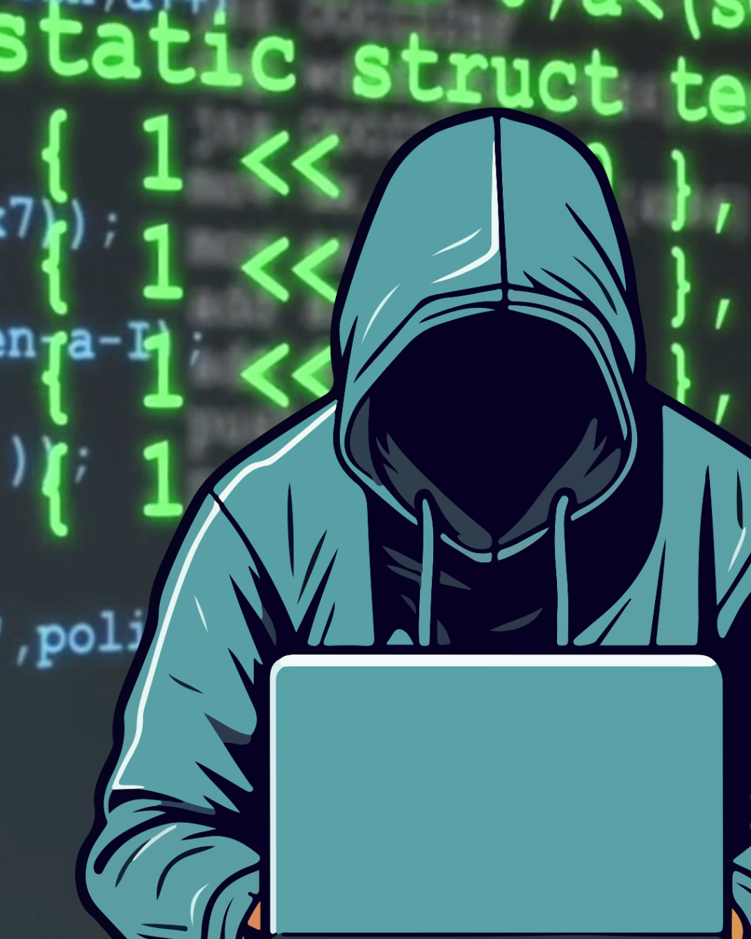 Una filtración expone 16 000 millones de contraseñas de usuarios de Google, Apple y Facebook